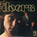 The Doors – The Doors (2020, Gatefold, 180 gm, Vinyl) - Discogs