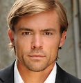 'Days of Our Lives' (DOOL) News: Josh Griffith Explains Why He Cast ...
