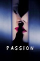 Reparto de Passion (película 2012). Dirigida por Brian De Palma | La ...