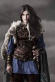 Pin by Skyy Sing on Warriors | Warrior woman, Viking warrior, Fantasy ...