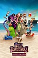 Hotel Transylvania 3: Summer Vacation Picture - Image Abyss