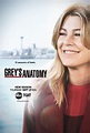 Grey's Anatomy Temporada 15 - SensaCine.com.mx