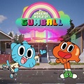 Die fantastische Welt von Gumball - TV on Google Play