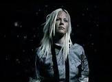 Karin Dreijer Andersson (Swedish Singer) ~ Wiki & Bio with Photos | Videos