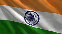 Bandera, india, flag, bandera india, india flag, flags, banderas ...