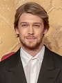 Joe Alwyn - AdoroCinema