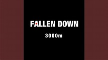 Fallen Down (Extended Version) - YouTube