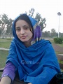 Hot Desi Gujrat girl in University - Gixmi