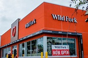 Wild Fork Foods Officially Opens New Winter Park Location · the32789
