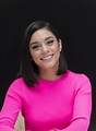 Vanessa Hudgens - "Second Act" Press Conference in Beverly Hills ...