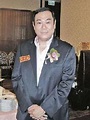 段偉倫:段偉倫，1958年出生，香港演員。 作品有《國際刑警》、《衝鋒隊 -百科知識中文網