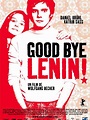 Good Bye, Lenin! - Seriebox
