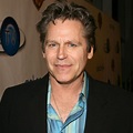 Jeff Conaway's Cause of Death Determined - E! Online - UK