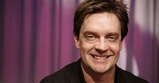 Jim Breuer's Wiki: Wife, Net Worth, Kids, Daughter, Family, Son, Father ...