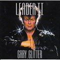 Leader ii by Gary Glitter, CD with jks-world - Ref:115396663