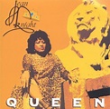 Queen, Jean Knight | CD (album) | Muziek | bol.com