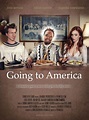 Going to America (2014) - Param Gill | Cast and Crew | AllMovie