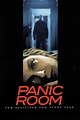 Panic Room (2002) - Posters — The Movie Database (TMDb)