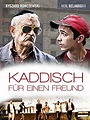Kaddisch für einen Freund (2012) - IMDb