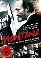 Montana - Rache hat einen neuen Namen [Montana] - DVD Verleih online ...