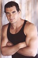 Picture of Dan Payne