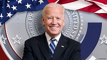 Quién es Joe Biden, el nuevo presidente electo de Estados Unidos ...