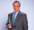 Eduardo Ibarrola | Telenovela Database Wikia | Fandom