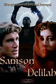 Samson and Delilah (película 1984) - Tráiler. resumen, reparto y dónde ...