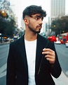 Fede Vigevani | Federico vigevani, Fede vigevani, Fotos de artistas famosos