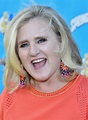 Nancy Cartwright