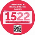 Giornata internazionale per l'eliminazione della violenza contro le ...