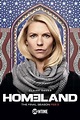 Homeland Season 8 Release Date, News & Reviews - Releases.com