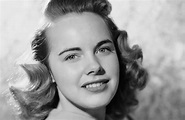 Terry Moore - Turner Classic Movies