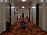 New Documentary “Room 237”! “The Shining” Conspiracies! The Exorcist ...