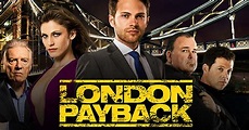 London Payback | maxdome