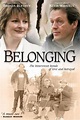 Belonging (película 2004) - Tráiler. resumen, reparto y dónde ver ...