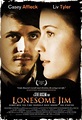 Lonesome Jim (2005) - FilmAffinity