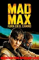 Mad Max: Furia En El Camino (2015) - El tío películas