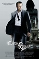LASDAOALPLAY? - Casino Royale (Martin Campbell, 2006)