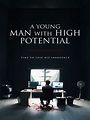 Prime Video: A Young Man with High Potential