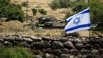 以色列對伊朗軍事打擊升級 防長稱無意開戰各國呼籲克制 - 爬新聞