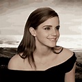 IReally Dont Think Emma Watson GIF - IReallyDontThink EmmaWatson ...
