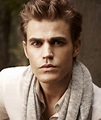 Paul Wesley – Movies, Bio and Lists on MUBI