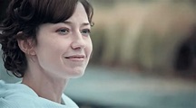 Carrie Coon Continues to Rule Prestige TV With 'The Sinner'