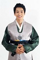Lee Hyung Suk (Korean Actor/Artist) - KoreanDrama.org