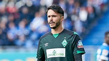 Werder Bremen: Leonardo Bittencourt zurück! Wie ein Neuzugang! | News