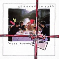 Altered Images - Happy Birthday (2016, 180g, Vinyl) | Discogs