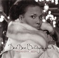 Midnight Sun by Dee Dee Bridgewater (Compilation): Reviews, Ratings ...