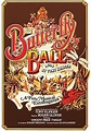 Cartoon Pictures for The Butterfly Ball (1976) | BCDB