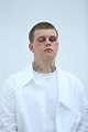 New Yung Lean album Stranger to be released on November 10th - V2 records